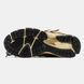 New Balance 1906A Grey Brown Black, 40