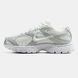 Nike V5 RNR White Light Grey, 37