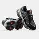 New Balance 9060 Black Grey