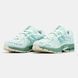 New Balance 1906R Mint Green White