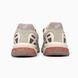 Asics Gel-Sonoma 15-50 Mauve Rose Dust