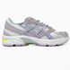 Asics Gel-1130 White Lilac Ice Blue