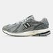 New Balance 1906D Protection Pack Grey