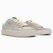 Puma Suede XL Cream White, 36