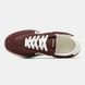 Gucci Screener GG Burgundy White, 36