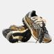 New Balance 1906A Grey Brown Black, 40