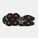 New Balance 9060 Black Grey