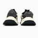 Adidas Vento XLG Deluxe White Grey Black, 36