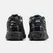 New Balance 1906R Black White Dots