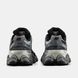 New Balance 9060 Black Grey