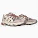 Asics Gel-Sonoma 15-50 Mauve Rose Dust