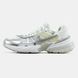 Nike V2K Runtekk White Silver