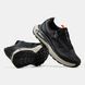 Salomon Odyssey Genesis Black Grey