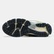 New Balance 1906R White Silver Lime