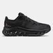 On Cloudtilt Triple Black