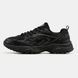 Nike Fiyi V2 Black, 41