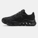 On Cloudtilt Triple Black