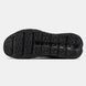 On Cloudtilt Triple Black