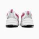 New Balance 530 White Pink, 37