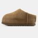 UGG Pumped Slide Chestnut, 36