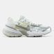 Nike V2K Runtekk White Silver