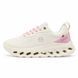 Loewe x On Cloudtilt White Pink, 36
