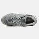 New Balance 1906D Protection Pack Grey