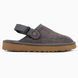 UGG Goldencoast Clog Grey, 42