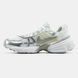 Nike V2K Runtekk White Silver