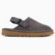 UGG Goldencoast Clog Grey