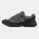 Asics Gel-Venture 6 Olive Black, 40