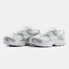 Nike V5 RNR White Light Grey, 37