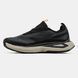 Salomon Odyssey Genesis Black Grey