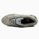 Adidas Edge Runner Beige Khaki, 40