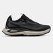 Salomon Odyssey Genesis Black Grey