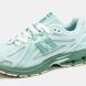 New Balance 1906R Mint Green White