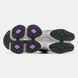New Balance 9060 Green Purple Navy