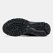 New Balance 1906R Black White Dots