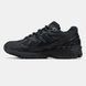 New Balance 1906U Black Navy, 40