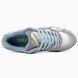 Asics Gel-1130 White Lilac Ice Blue