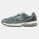New Balance 1906R Slate Grey Cream
