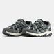 Asics Gel-Sonoma 15-50 Grey Black Cream