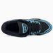C.P. Company x Asics Gel-Quantum 360 VIII Black Blue