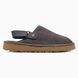 UGG Goldencoast Clog Grey, 42