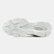 Dior Chrono Sneaker White