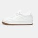 Alo Yoga Recovery Sneaker White, 36