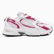 New Balance 530 White Pink, 37