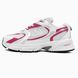 New Balance 530 White Pink, 37