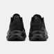 On Cloudtilt Triple Black