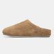 UGG Elea Slip-On Chestnut, 36